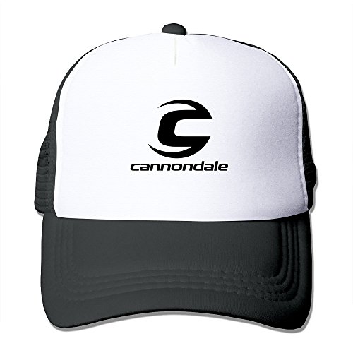 Cannondale Pro Cycling Team Nate Brown Nice Protective Trucker Hats