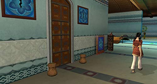 Image of Yoga - Nintendo Wii (Renewed) [nintendo wii]