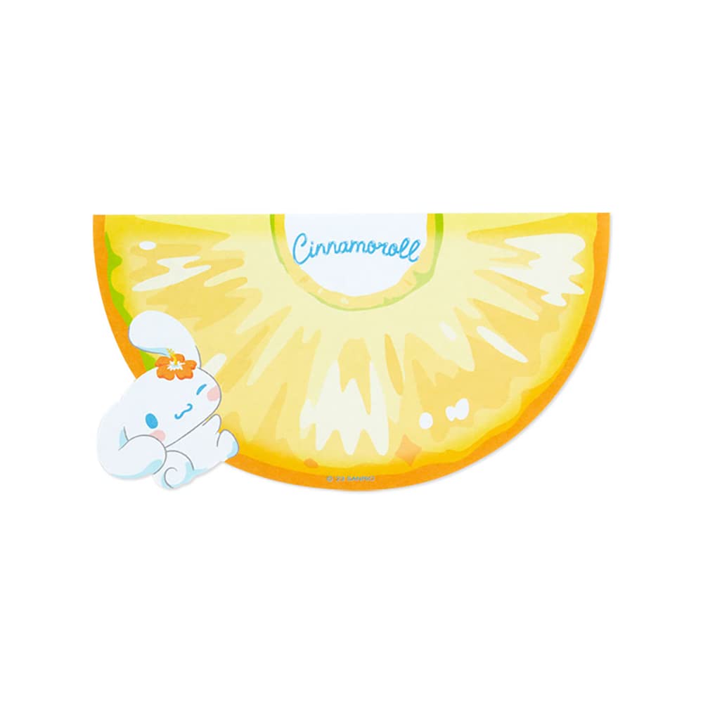 Amazon.co.jp: サンリオ(SANRIO) サンリオ(SANRIO) シナモロール