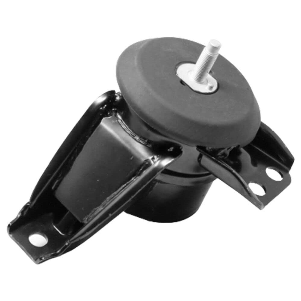 Engine Mount Set For Kia Sedona 3.3L 2015-2021 - Front Lower Torque Strut & Right Motor Mount