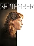 September
