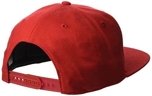 Oakley 47 B1B Ellipse Hat #TOP1