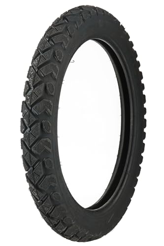 Heidenau 11140012-2.75/60/R16 46M - E/C/73dB - Ganzjahresreifen