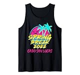 Photo Gallery vacanze di primavera 2022 retro anni 80 cabo san lucas vacanza in famiglia canotta Photo Gallery vacanze di primavera 2022 retro anni 80 cabo san lucas vacanza in famiglia canotta