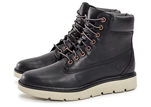 Bottines Timberland Kenniston 6 Inch Lace Up 36 12 - vue 4