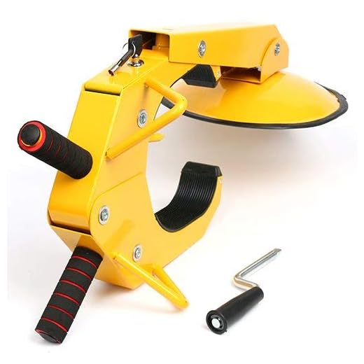 41oJ1lAfaAL._SS520_ Best boot for car tire