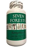 Forsythia 18 250 Tablets