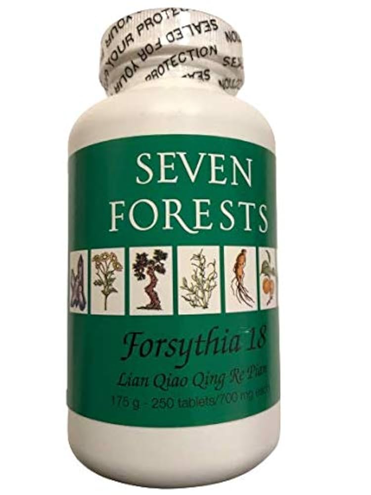 【即購入・無言可】Grains of Bloodspill[L]RF 即購入・無言可】Grains of Bloodspill[L]RF