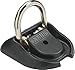 ABUS WBA 100 Hardened Steel Floor Anchor