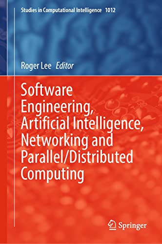 Artificial Intelligence et software engineering : guide expert en calcul parallèle - 2