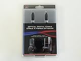 PS3 Optical Digital Cable