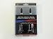 PS3 Optical Digital Cable