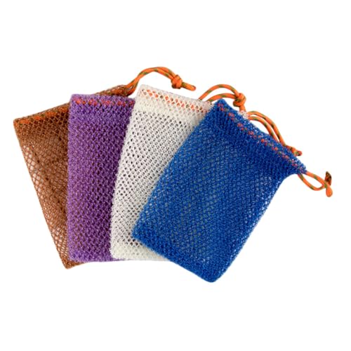 BELLIFFY 4Zbg Ό A lbg |[` sp Ό obO {fBp  pPA Ό |[` В pPA Ό obO Ό 킵 |[`