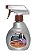 Shark Steam Energized Cleanser Spray - Wood (RSW100)