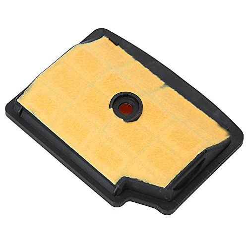 �G�A�t�B���^�[�X�p�[�N�v���O�R�����C���L�b�g�������i�K�[�f���A�N�Z�T���[��MS200T�ɓK�����܂�