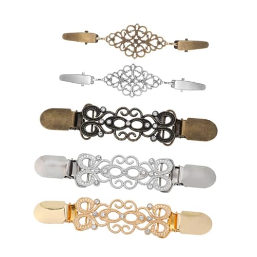 KOMBIUDA Be[W Z[^[Nbv  u[`Nbv V[ ߗރANZT[ t@bV gp 5Zbg