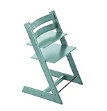 Stokke Tripp Trapp Aqua Blue