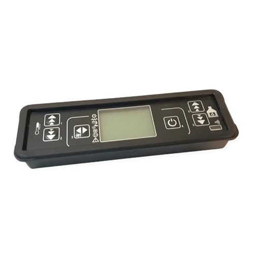 DISPLAY STUFE A PELLET ARCE,CADEL -ECOTECK-KARMEK ONE -RAVELLI Francesca-Monica- Alice-Arianna Erika-Sofia(Modelli03/04) UNGARO