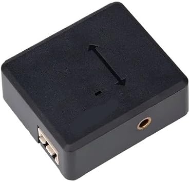 for Elegoo CC1 Centauri Carbon Consumable Deviation Sensor