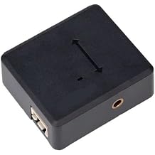 for Elegoo CC1 Centauri Carbon Consumable Deviation Sensor