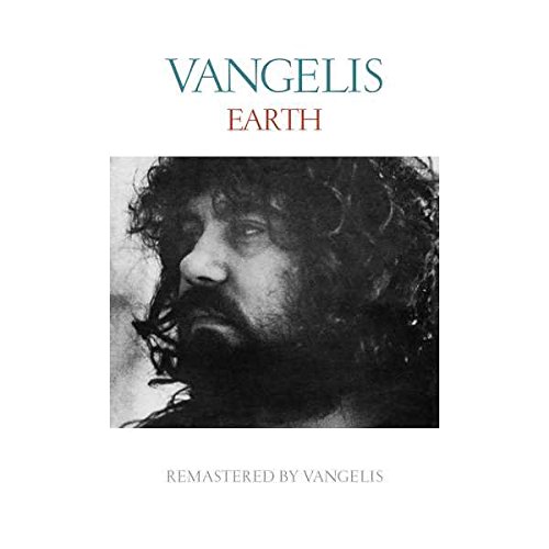 EARTH