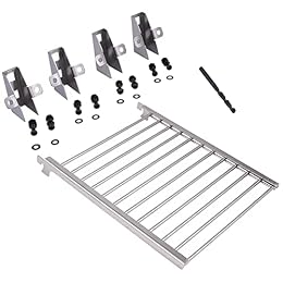 Oklahoma Joe's Highland Flex Racks Bracket Kit - 5959596W06