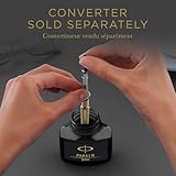 PARKER B01GPM3VJ8 lato 4