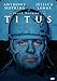 Titus