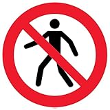 VSafety