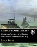 Leopold Classic Library