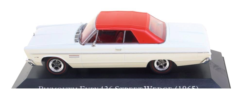 デアゴスティーニ◼️アメリカンカーコレクション◼️ issue_103_1.jpg