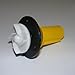 Produktbild Ersatzrotor kpl. AquaMax Eco 4000 35513