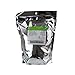 2.5 Lb Non-GMO Organic Black Soy Beans (Soya Bean) - Dry Organic Soybeans for Organic Dried Tofu, Soybean Milk, Soybean Sprouts, Tempeh Organic, Japanese Natto, Soybean Pasta, and Soya Milk Powder