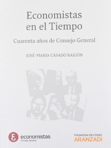 Economistas en el Tiempo