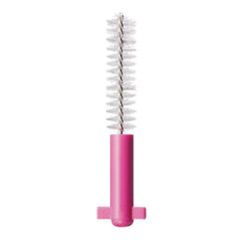 Curaprox Cps 08 Prime Plus Handy Arayüz Fırçası