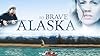 To Brave Alaska #1