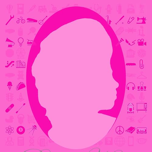 Better Half E2 - Scalawags, Carpetbaggers, And The Gospel Of Wealth 1865 - 1933