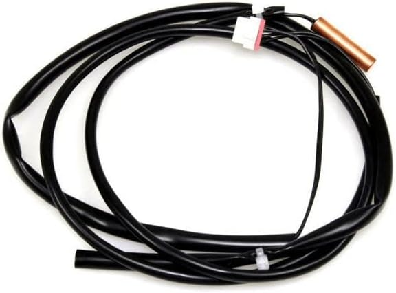 LG Thermistor Assembly,Ntc (EBG61108909)