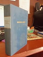 Microwave Heating 0870551825 Book Cover