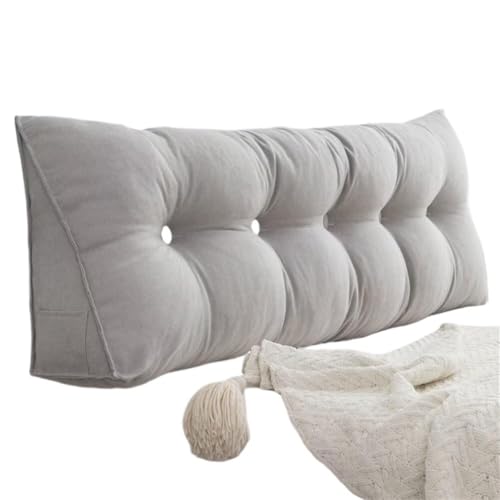 YAKINO}bgX OpNbVAobNT|[gATCh|PbgtAAǏpAX^CbVAz[ItBXA\t@ɍœKAJo[O\A􂦂A (CgO[,15050cm)