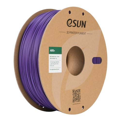 T-Purple