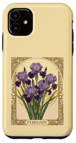 2 ACX a A[k[{[X^C X}zP[X iPhone 11 p