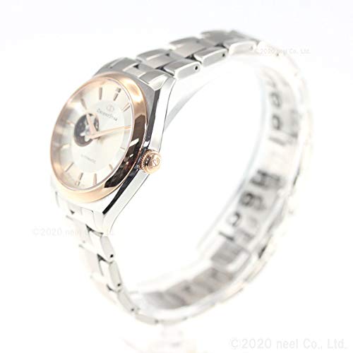 ORIENT STAR RK-ND0101S 商品画像4