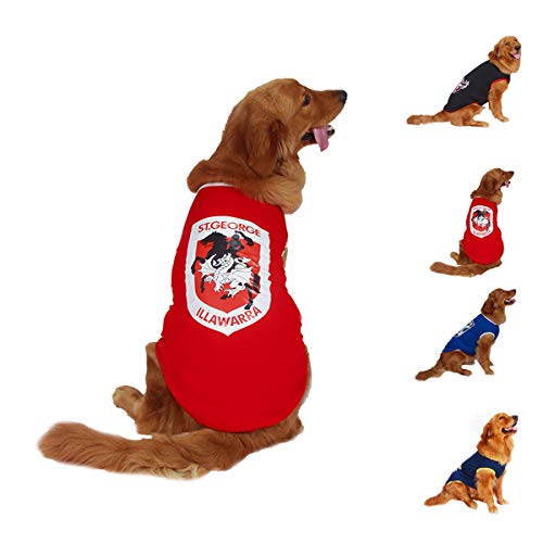 犬用コスチューム 通販 Amazon