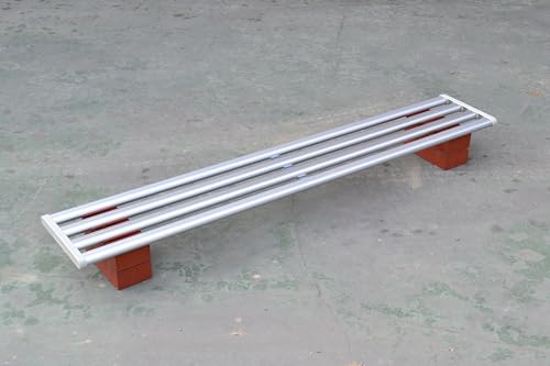 �s�J(PiCa) �A���~�� �V�F���t�{�[�h �t�����[�{�[�h �V���o�[ FTG-150S