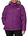 Columbia Women's Plus-Size