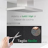 Generico B0DB67RDVT lato 4