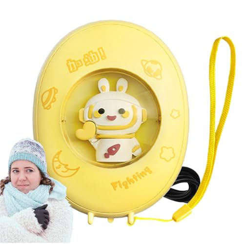 ���ʃn���h�q�[�^�[ - �}�����M�n���h�q�[�^�[�A�ߔM�ی�R���p�N�g�E�H�[�}�[ | USB�[�d�n���h�q�[�^�[�A�ƒ�A�d���A�׋��A���s�A�L�����v�p�̏����p�~�A�N�Z�T���[�����v�p�̏����p�~�p�A