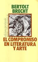 La extinción de los coleópteros 9873355103 Book Cover