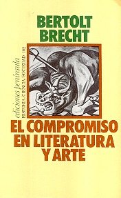 Paperback La extinción de los coleópteros [Spanish] Book